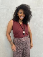 BODY flávia em fluity