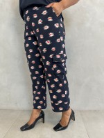 Calça verônica fluity 