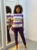  Tamanho: G - Tamanho 44