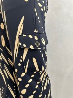 Calça verônica fluity 