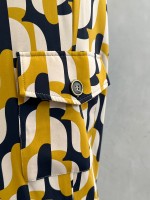 Calça verônica fluity 