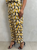 Calça verônica fluity 