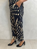 Calça verônica fluity 