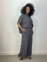 Conjunto Juliana FLUITY 