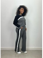 CONJUNTO nanda