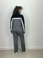 CONJUNTO nanda