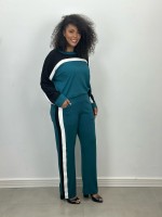 CONJUNTO nanda