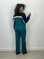 CONJUNTO nanda