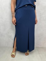 CONJUNTO de saia samira marinho