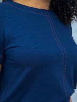 CONJUNTO de saia samira marinho