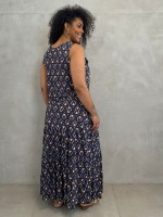 CONJUNTO LAÍS de saia fluity 