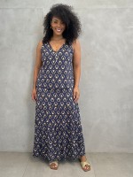 CONJUNTO LAÍS de saia fluity 