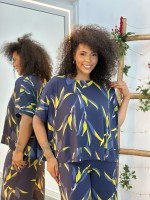 Conjunto Juliana FLUITY 