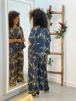 Conjunto Juliana FLUITY 