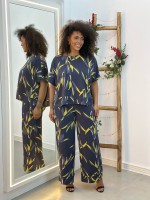 Conjunto Juliana FLUITY 