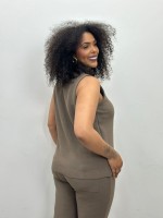 regata tatiana boucle fendi