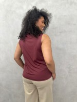 Regata Ju Paula fluity MARSALA