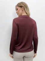 BLUSA RAYON