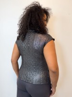  Tamanho: G - Tamanho 44