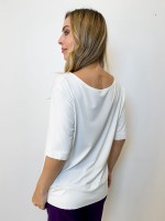 BLUSA RISCOS BERINGELA