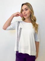 BLUSA RISCOS BERINGELA