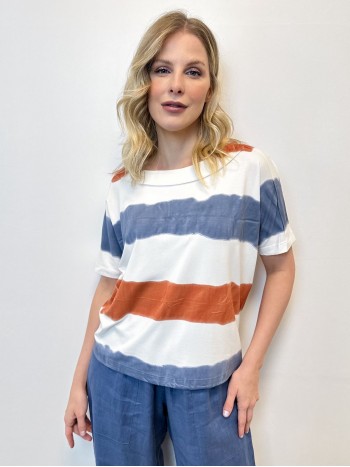 BLUSA lanchinho