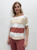 BLUSA lanchinho