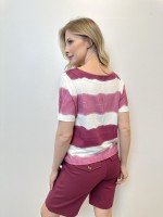 BLUSA lanchinho