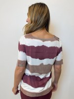 BLUSA lanchinho