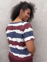 BLUSA lanchinho