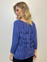 BLUSA fátima hortênsia