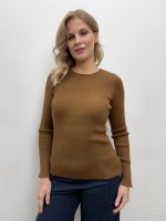 BLUSA CACHECOL