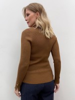 BLUSA CACHECOL