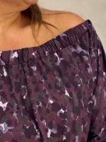 BLUSA fernanda FLUITY