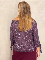 BLUSA fernanda FLUITY