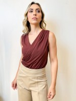 BODY flávia em fluity