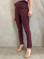  Tamanho: G - Tamanho 44