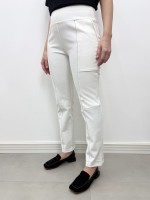  Tamanho: G - Tamanho 44