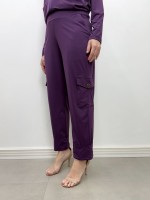Calça verônica fluity 