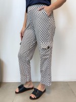 Calça verônica fluity 