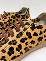Tênis ANIMAL PRINT