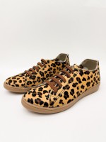 Tênis ANIMAL PRINT
