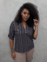 camisa fluity eliane