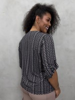 camisa fluity eliane