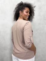 camisa fluity eliane