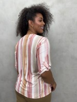 camisa fluity eliane