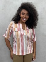 camisa fluity eliane