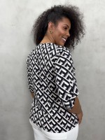 camisa fluity eliane