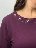 CONJUNTO ILHÓS BERINGELA