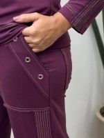 CONJUNTO ILHÓS BERINGELA